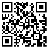 QR Code for XowNPEC56owFNw8byfmMHpR2TghMQjUGoX