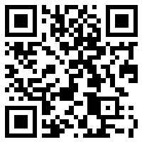QR Code for XowNfeSYdTLxFsdSf7Ndcq9yK5uGbJDPd1