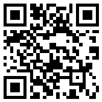 QR Code for XowPC7JHFkXqMWD3nbjAvnTgrUfTH7cW2d