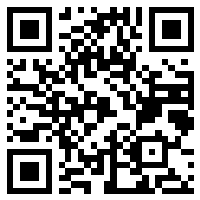 QR Code for XowPYXJaPRqWB6iqz2W4H271BLC54ec7yM