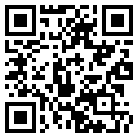 QR Code for XowPdWspz4Ffe9o92vHwd2KwBkhkrVwrGP