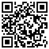 QR Code for XowQDwVaeSaDo99jZP2VTTCpvjCMSRNZFn
