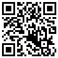 QR Code for XowQPVMLHsMCDw6zW8fgB9DbfbSmsQFo7x