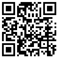 QR Code for XowRM32apAQLaGXMUnqcmPxdNDbMLamdFZ