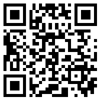 QR Code for XowRR1ykXvGdEYsGTLyVLnH5kSDpp3LAta