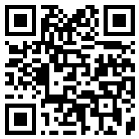 QR Code for XowRRSdi4AoQnp1jCBehK2FmKoC4yoP5Mb
