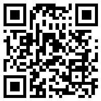 QR Code for XowRSVY1f4F7Ksc15gCLPCRdkicBRo8rST