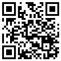 QR Code for XowRv3vcmurrZ3bBDEcS2ctrJNijrnsBS8