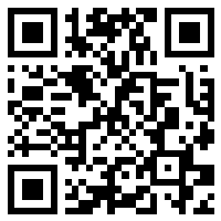 QR Code for XowS8t1CB4sgUCLFpbTfVmXAEE5VL376Vc