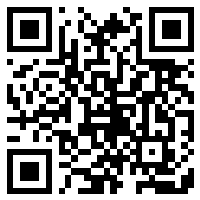 QR Code for XowSNYmXFQSxk2ZPb3sGL2dT8KmAzR1XZY