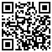 QR Code for XowSf7oacF2WbKzMoJX5c8h5wDBbxBmPgC