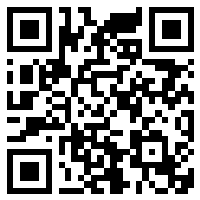 QR Code for XowSgv6KUQ7MLw9dcFGCvn3SHMRTYrrk7V