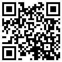 QR Code for XowShqJbf7LS6UqBeBDYWrErkSguirXPW5