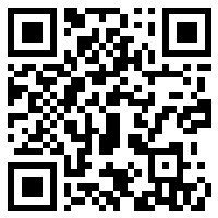 QR Code for XowSjH3DKj1QbBtxZGx2hWCASpcQjhr2i7