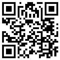 QR Code for XowSwpmeGLmXb9XasWVRURejRLNeGJCv6n