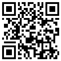 QR Code for XowTHNr4LqSEogLoyC8TWLFXVHofofZSew