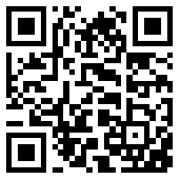 QR Code for XowTR5vsG7kfyszGJ2RPVDeZK31dBUQ2VH