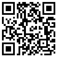 QR Code for XowTh5Pw6aUt2BHx935Y73ZkbcDvRbHtjX