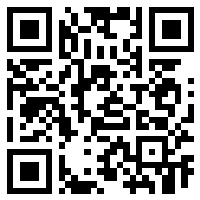 QR Code for XowTzRi5P9gS751KvASYvwKQ1vchdKAc1a