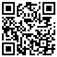 QR Code for XowU2VLL7SnDqdLseczet4Sr9tRHSpwZJC