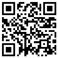 QR Code for XowUDJLoLsnLxv48ePjQxMbs2XdMBHjKW9