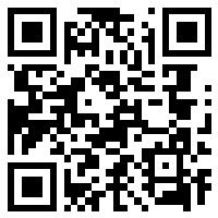 QR Code for XowUMEXeYM1t7EdyKXhFerWv2B1YvPEgQd