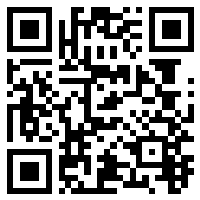 QR Code for XowUMgnwzJppRY3C52HuBfF9JGYe6STkmo