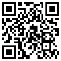 QR Code for XowUP2Jfo843DzCRGYEX8ftyJcXYZc9Utv