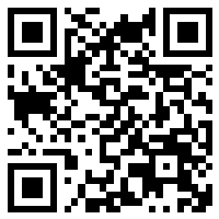 QR Code for XowUdbbbSHgiuPAnDstqCv5MK1euQJW7uu