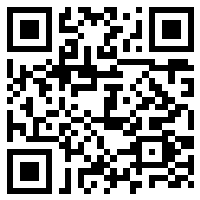QR Code for XowUq7oVJbdjBKd1R2HTXd9q7QLScATHcA