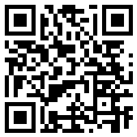QR Code for XowVGy4uPcdGCJnqNEVySTw78dhVitDzHB