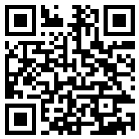 QR Code for XowVMffzAjAzz4QfaWwK3fncPLQ1SpPha5