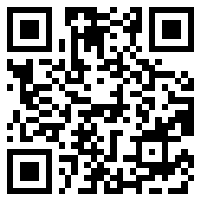 QR Code for XowVgS7TMioAkwHVi8nr3W7pWetmExUcU3