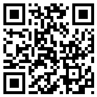 QR Code for XowVqGyXbWDWD9tuggkyBmjAV7tGD6XToC
