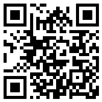 QR Code for XowVvzGVJPkPCssPjXY2hCtn1WLDoXStmK