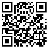 QR Code for XowWCvZ9qBzSZ3NMaaGiCL99gHofbZYWjd