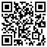 QR Code for XowWdV6Cx33zZcR42L1yzq1CVom2DALZPC