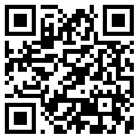 QR Code for XowWkMBa7AqCBRna3sdJMMWqLEzM4Rugp6