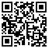 QR Code for XowXM4X5GMvCZymPh7GTab5FTTUBnS6ffZ