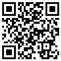 QR Code for XowXPzNEAJQ7FUmw1DgWnumFtFPWY3fLtG
