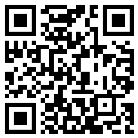 QR Code for XowXRPTCpPLzo91CnarvGJ9bCM7GyhRUzE