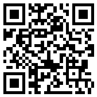 QR Code for XowXkgds8G4MEwJ5Dix1XUFSvGppsZ8NGA