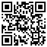 QR Code for XowY28bBcApLaECkvJkmovg9VuyYuLh9CL