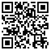QR Code for XowYjFq4ttuqKAUE9EkzyubUkm7RK3pcfG