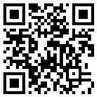 QR Code for XowYtd1y6qjB9VAR2Pb3vaEndtqUefDM2w
