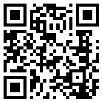 QR Code for XowYwWJFuVYwunQKcshNEFS8uaqRfBYxR8