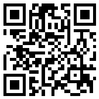 QR Code for XowZPKRYP9BA9zvV1aN5W6aX3vf4iAxJBg