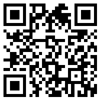QR Code for XowZvoxSdKFbCESiVY3MtYjJSXSsvyPR31