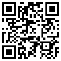 QR Code for XowahNmDfJkMF6QMihUDVpjGLUBoUNwrNK