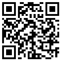 QR Code for Xowazvt4F4KM1z1SdjesfjsdeddVR5pPTw